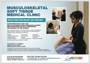LPT A5 Flyer JPEG